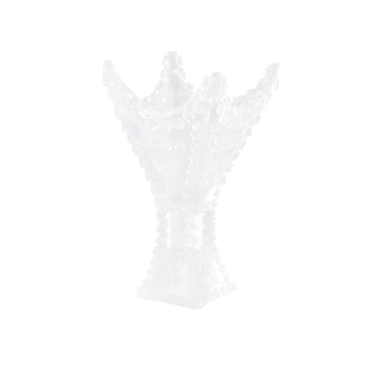 300 Roses Medkan Limited edition of 10 - OXANA