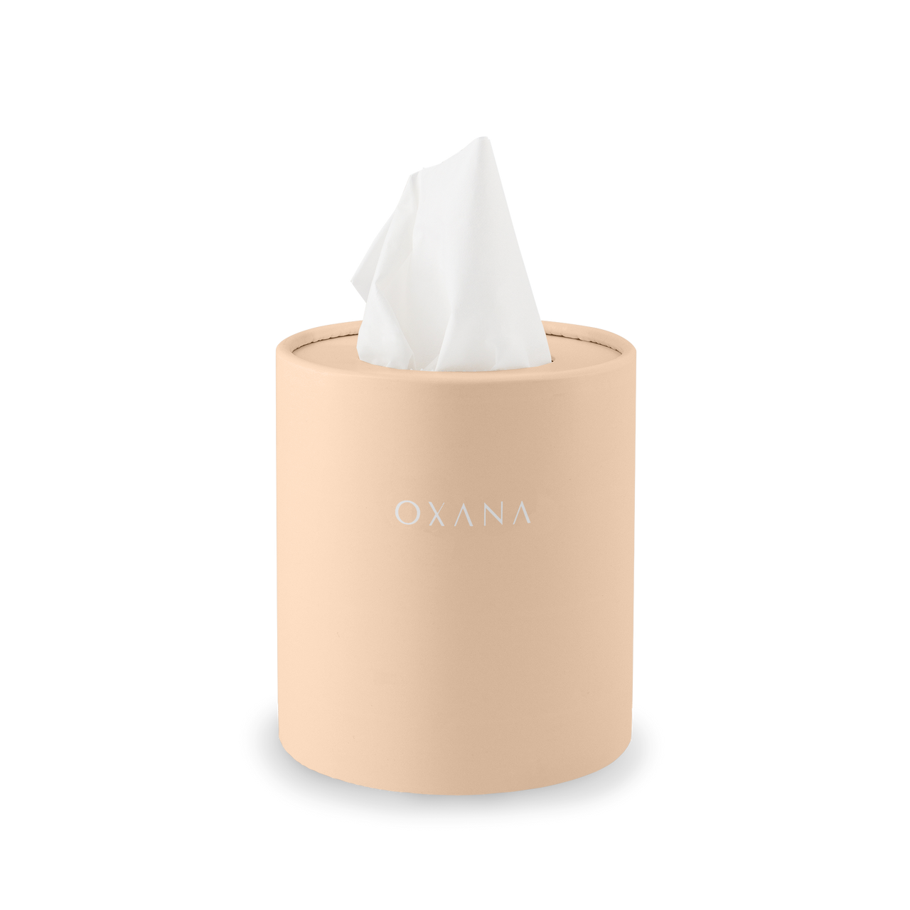 نسخة البيت نسيج نسخة البيت البيج