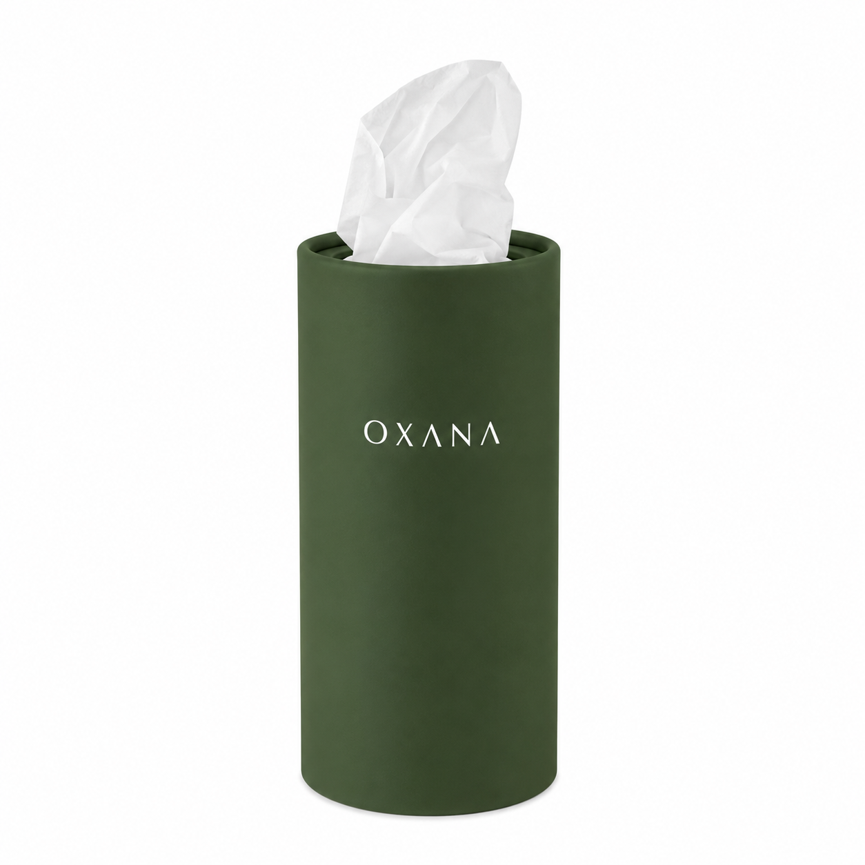 Tall Tissue Ghaf