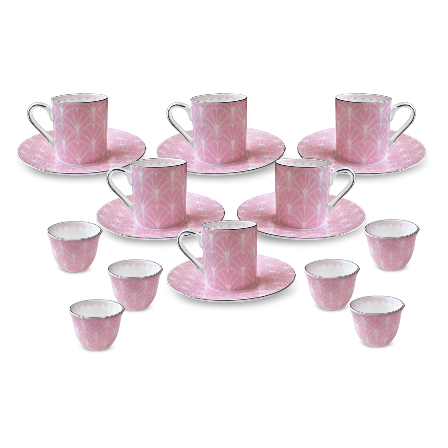 Perla Collection