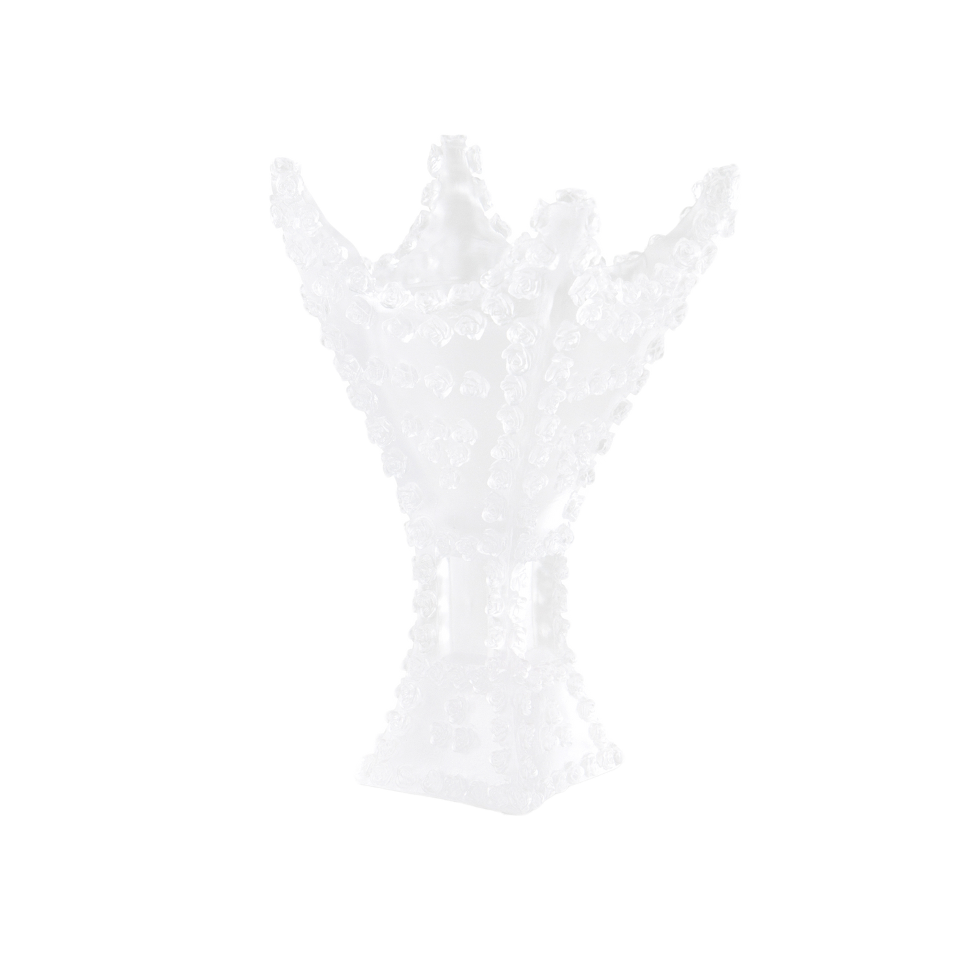 300 وردة مدكان طبعة محدودة من 10 ورود - أوكسانا