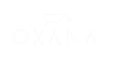 OXANA