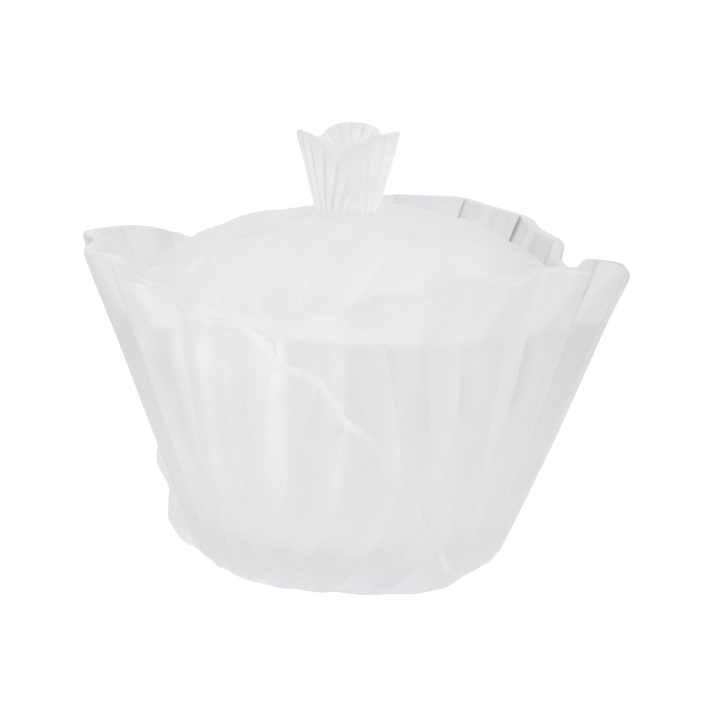 ذا شيل ملّه - أوكسانا